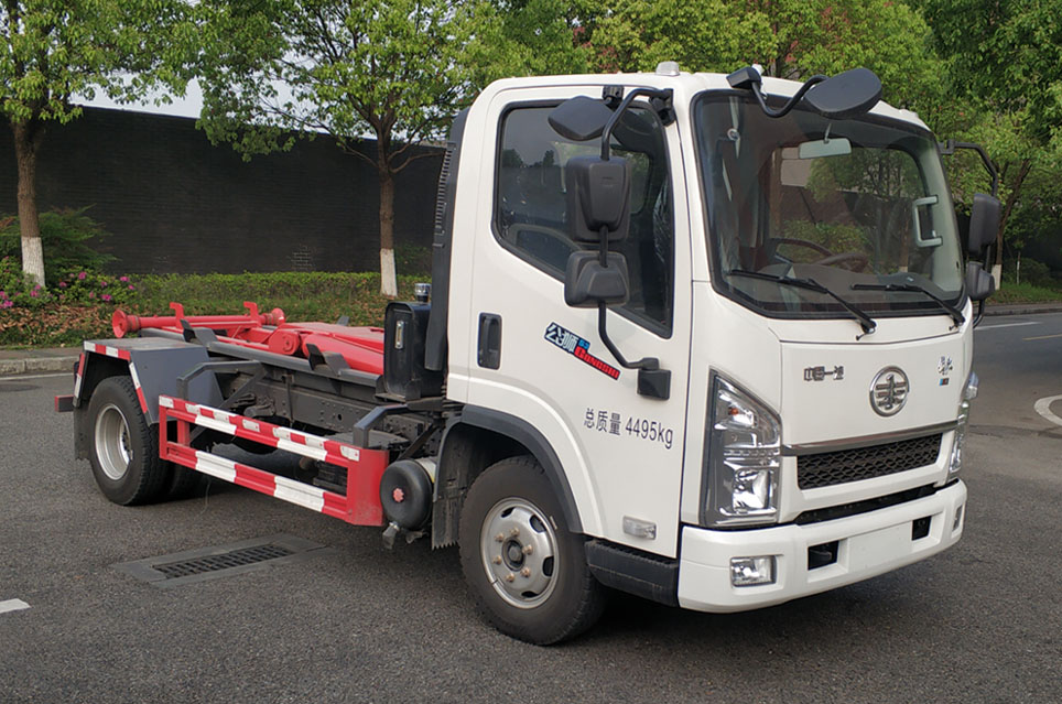 �����CA5040ZXXK6L3E6�ͳ����жʽ������