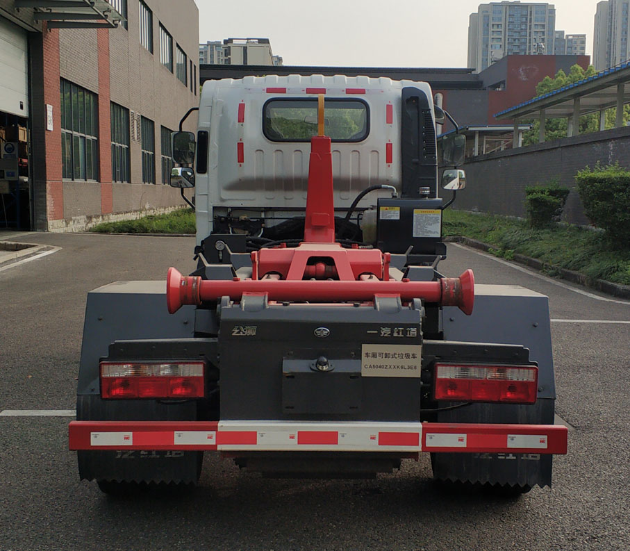 �����CA5040ZXXK6L3E6�ͳ����жʽ������