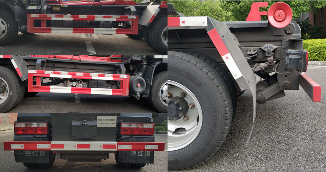 �����CA5040ZXXK6L3E6�ͳ����жʽ������