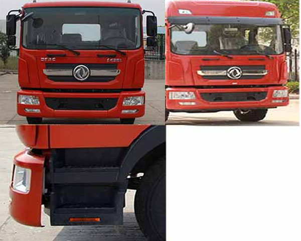 ����������SGZ5180ZYSEQ6��ѹ��ʽ������