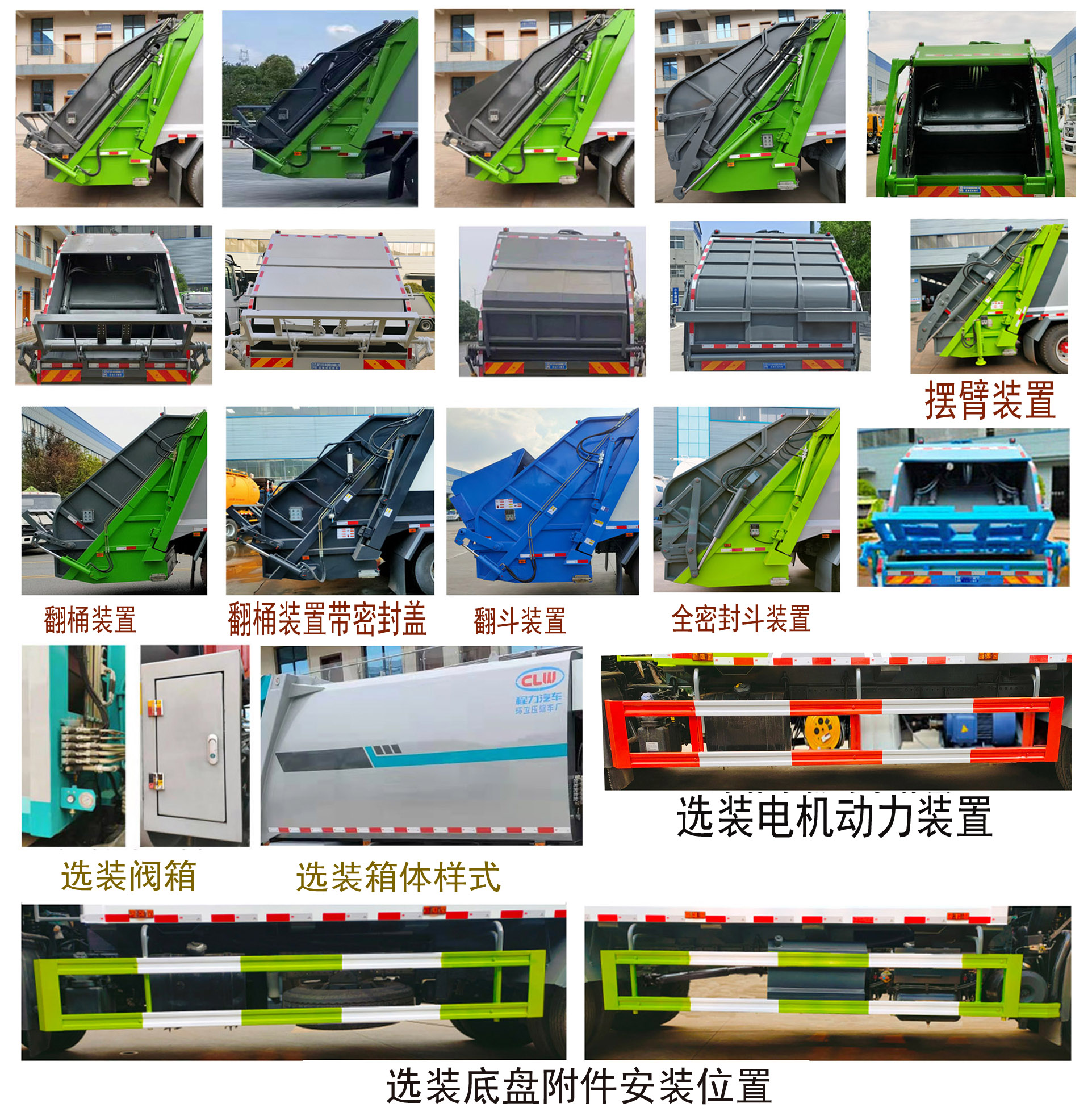 CL5181ZYS6HQѹʽ