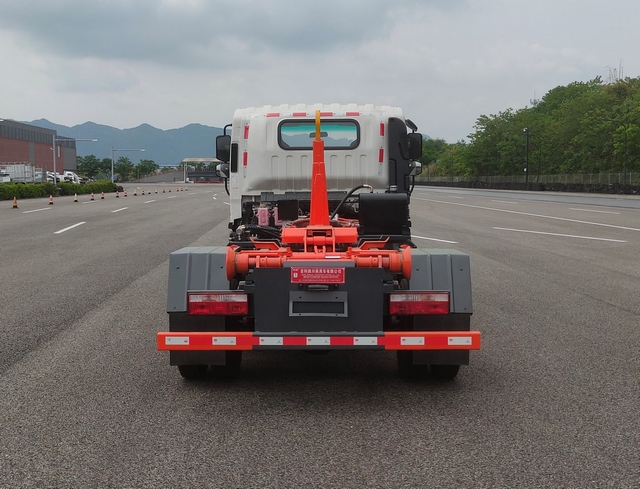 Զ����DNC5047ZXXSHEVGN1�Ͳ��ʽ��϶��������жʽ������