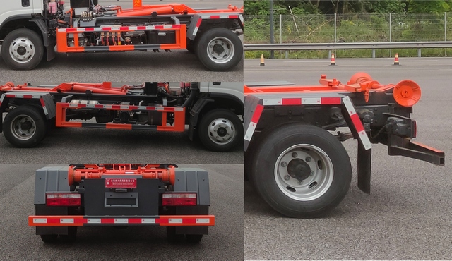 Զ����DNC5047ZXXSHEVGN1�Ͳ��ʽ��϶��������жʽ������