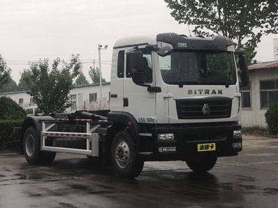 ������ZTQ5180ZXXZ6K45F�ͳ����жʽ������