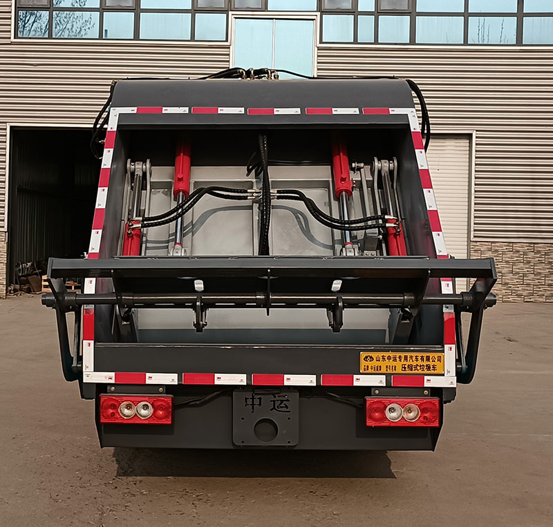 ��������ZYW5070ZYS6BJ��ѹ��ʽ������