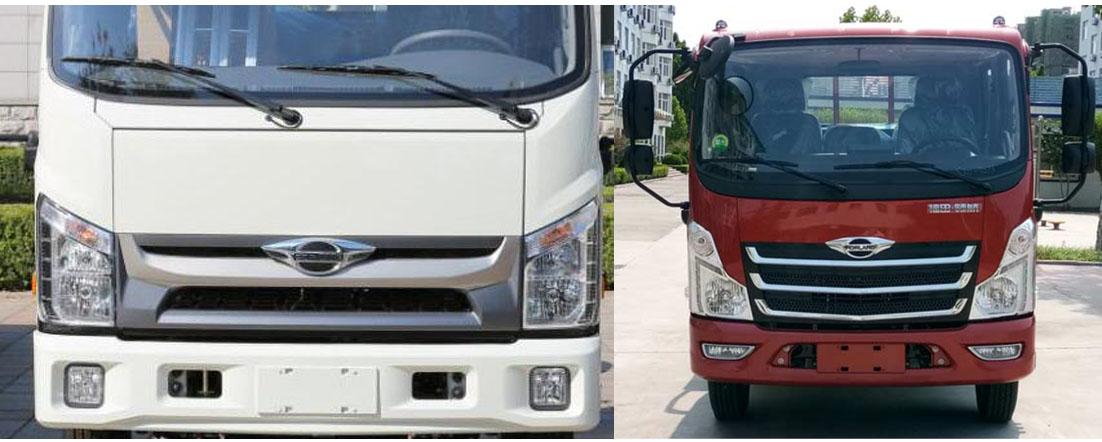 ��������ZYW5070ZYS6BJ��ѹ��ʽ������