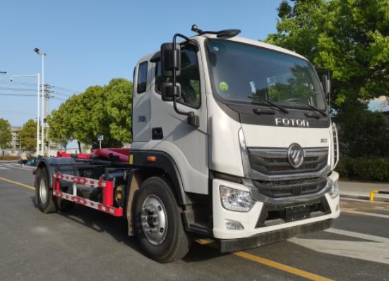 ��������WLW5188ZXXB�ͳ����жʽ������