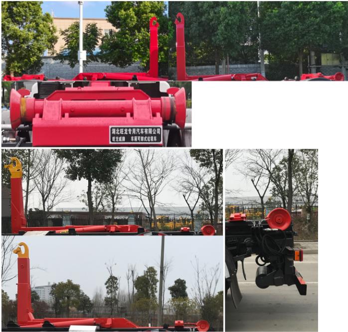 ��������WLW5188ZXXB�ͳ����жʽ������