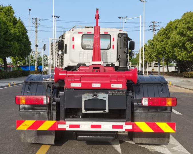 ��������WLW5188ZXXB�ͳ����жʽ������