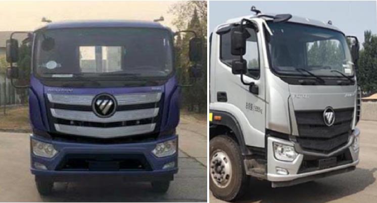 ��������WLW5188ZXXB�ͳ����жʽ������