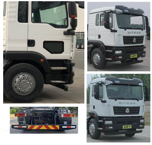 �칤��XGH5180ZXXZBEV�ʹ��綯�����жʽ������