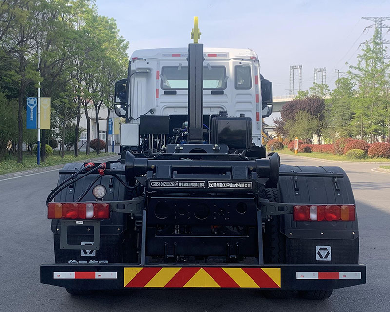 �칤��XGH5180ZXXZBEV�ʹ��綯�����жʽ������