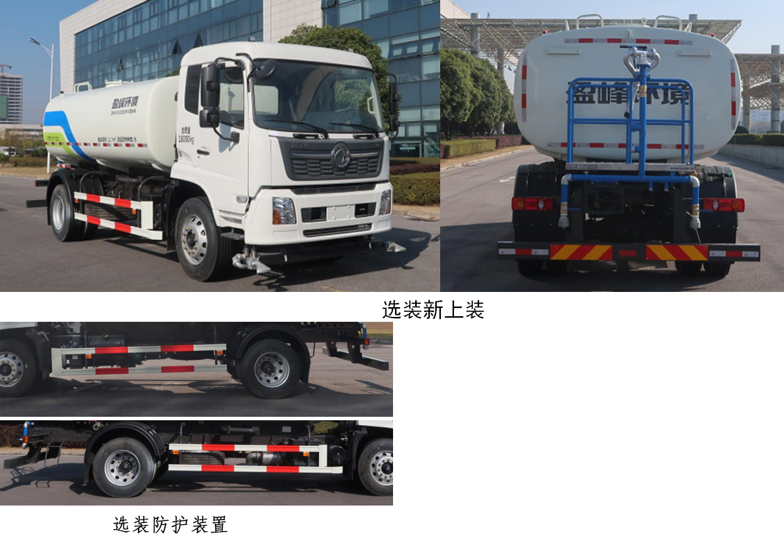 ZBH5183GSSDBY6ˮ