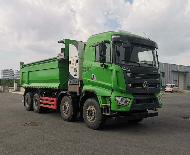 ȿBAK5311ZLJBEVʹ綯жʽ