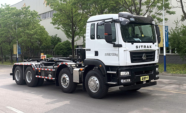 �칤��XGH5310ZXXZ6NG�ͳ����жʽ������