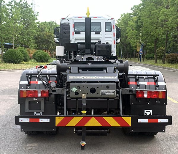 �칤��XGH5310ZXXZ6NG�ͳ����жʽ������