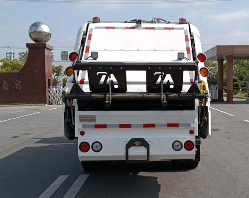 ���Q��YJW5081ZYSE6��ѹ��ʽ������