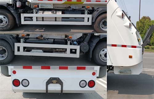 ���Q��YJW5081ZYSE6��ѹ��ʽ������