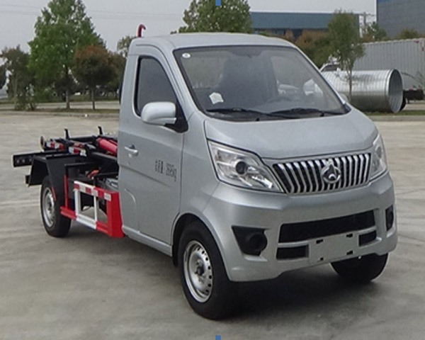 ������CL5031ZXXBEV�ʹ��綯�����жʽ������