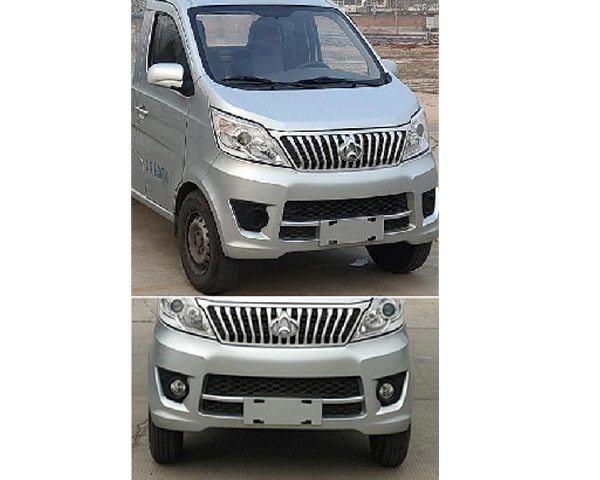 ������CL5031ZXXBEV�ʹ��綯�����жʽ������