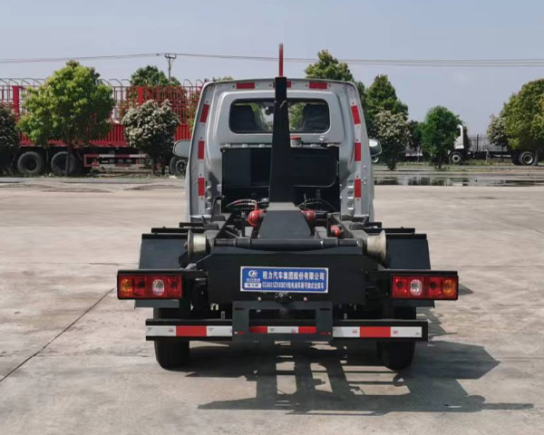 ������CL5031ZXXBEV�ʹ��綯�����жʽ������