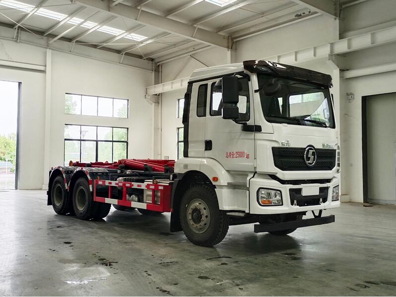 ������CL5252ZXX6SY�ͳ����жʽ������