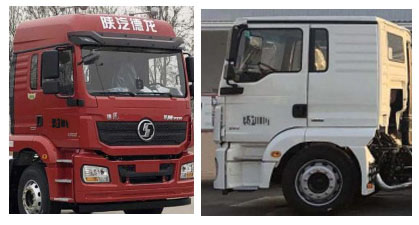 ������CL5252ZXX6SY�ͳ����жʽ������