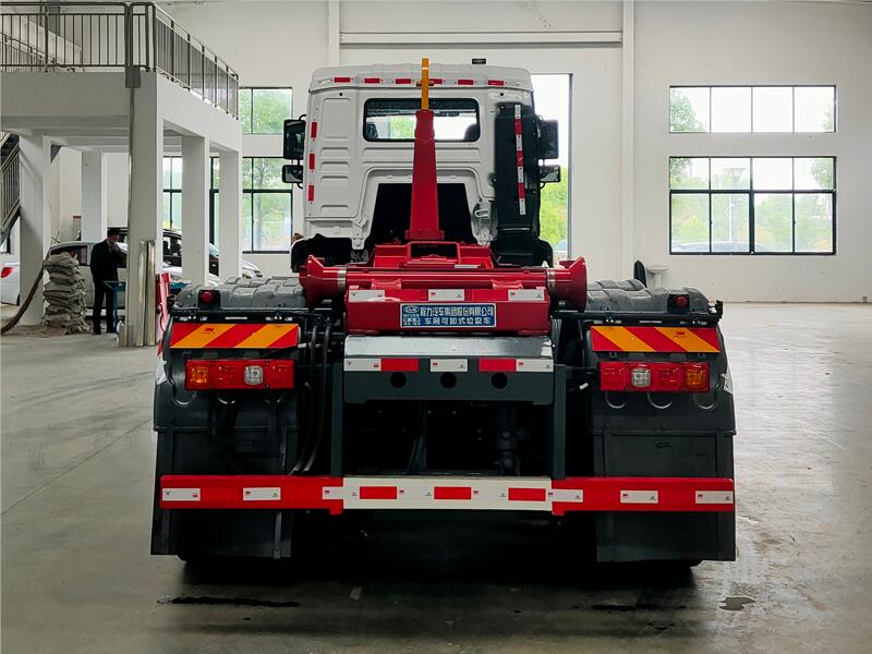 ������CL5252ZXX6SY�ͳ����жʽ������