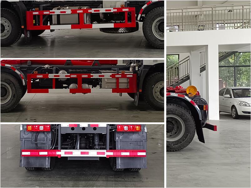 ������CL5252ZXX6SY�ͳ����жʽ������