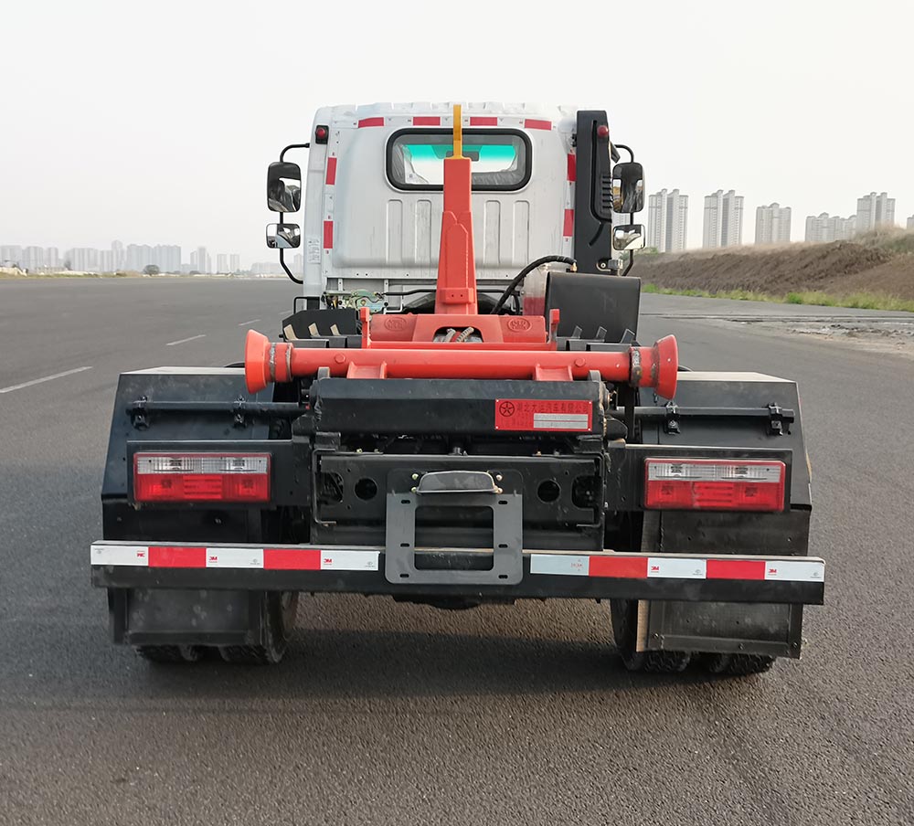 ������DYZ5098ZXXD6AB�ͳ����жʽ������