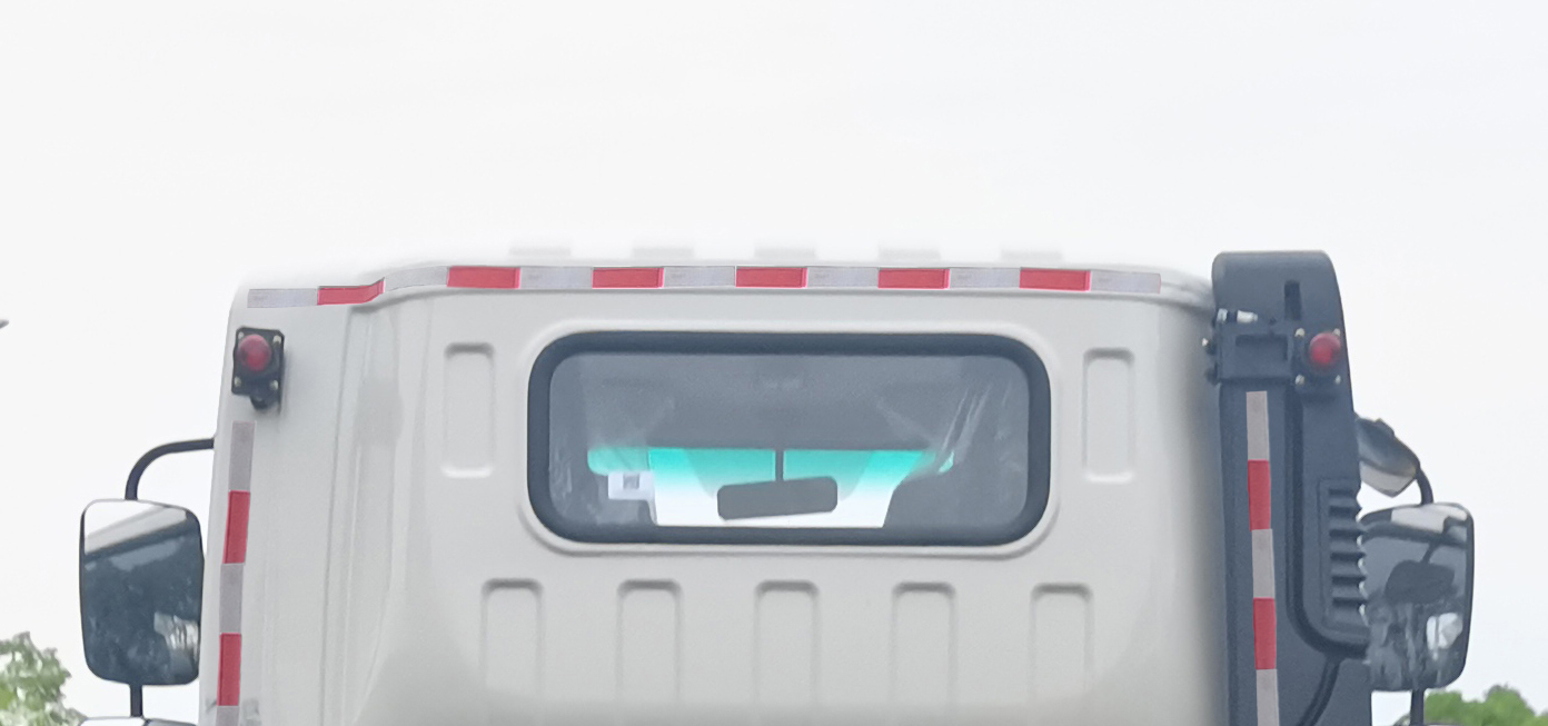 ������DYZ5098ZXXD6AB�ͳ����жʽ������