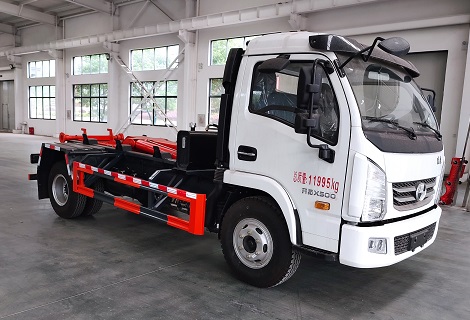 ��������CLW5120ZXX6HS�ͳ����жʽ������