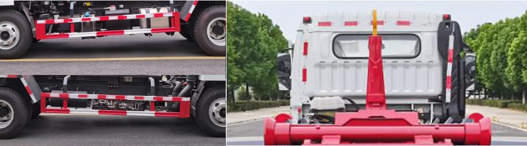 ��������CLW5120ZXX6HS�ͳ����жʽ������