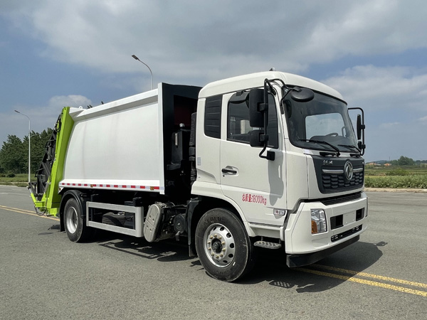 ������FLC5180ZYSDF6��ѹ��ʽ������