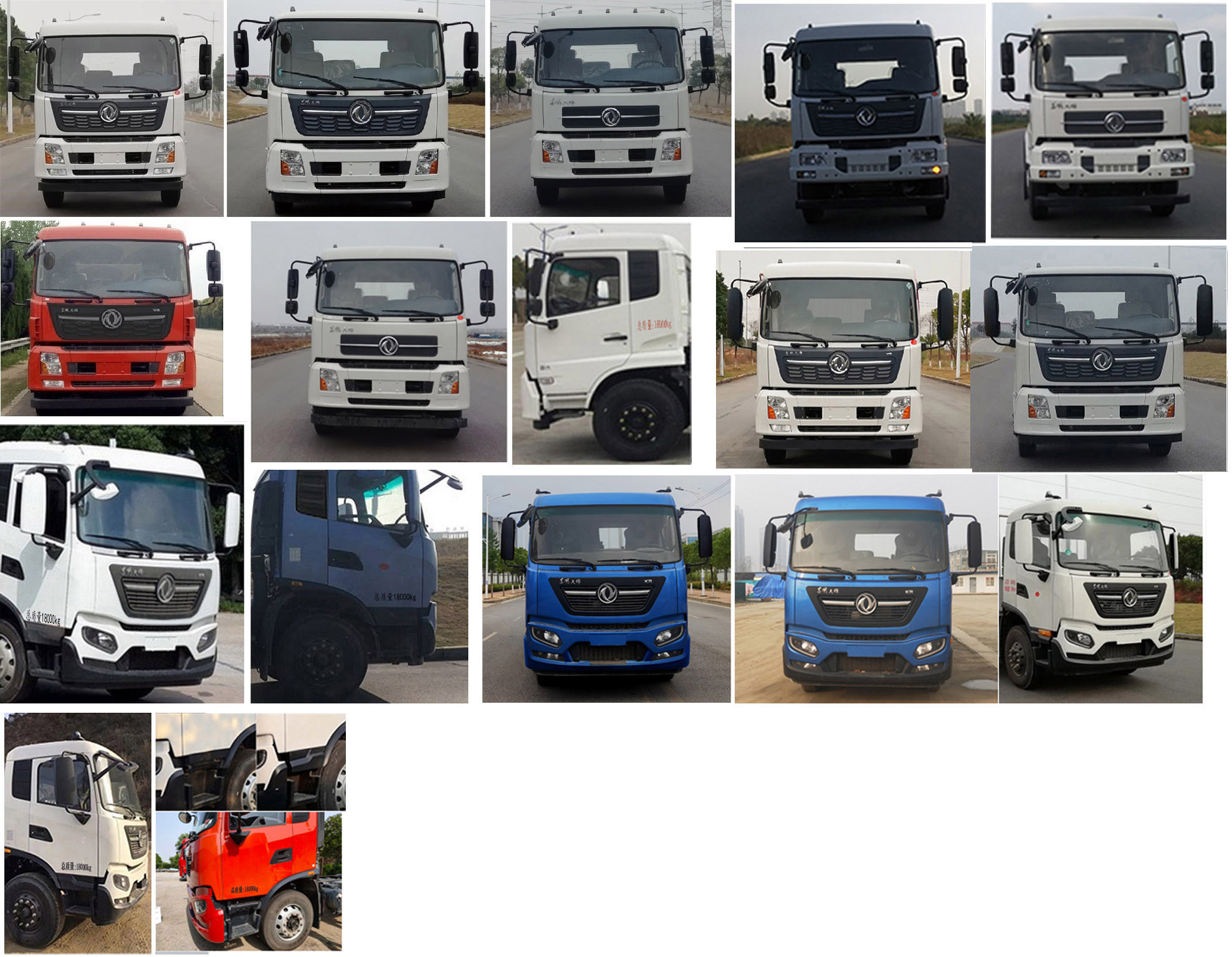 ������FLC5180ZYSDF6��ѹ��ʽ������