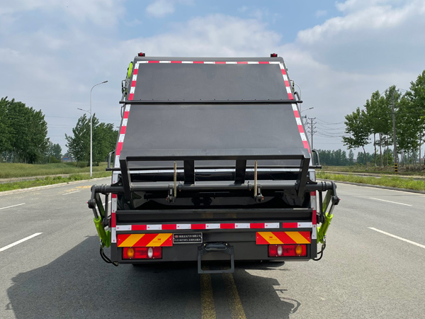 ������FLC5180ZYSDF6��ѹ��ʽ������