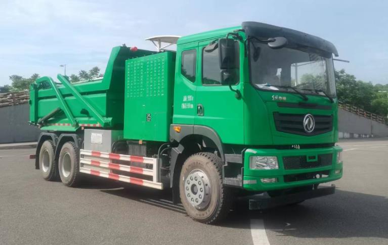 XCN5250ZLJFCEVȼϵжʽ