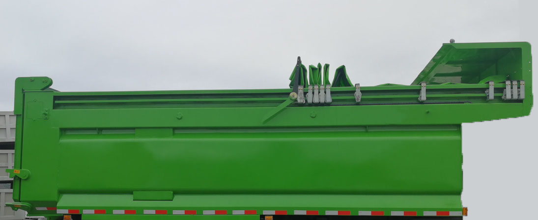 XCN5250ZLJFCEVȼϵжʽ