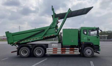 XCN5250ZLJFCEVȼϵжʽ