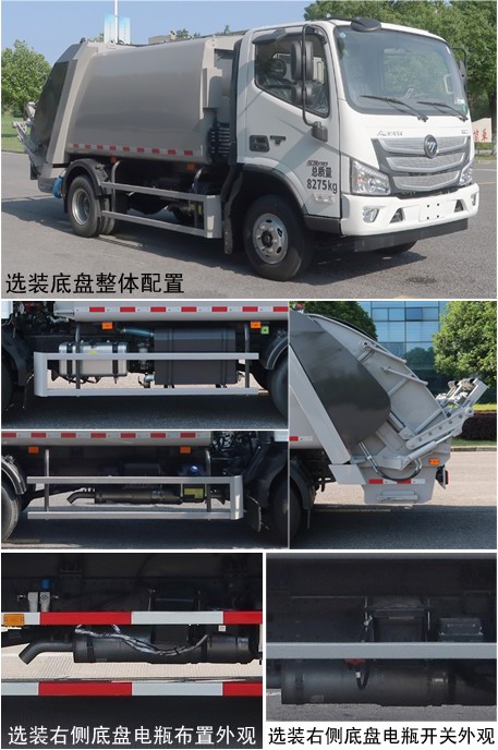 ZBH5081ZYSBJBE6ѹʽ