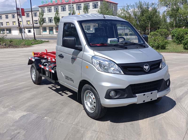 ���Q��YJW5030ZXXE6�ͳ����жʽ������