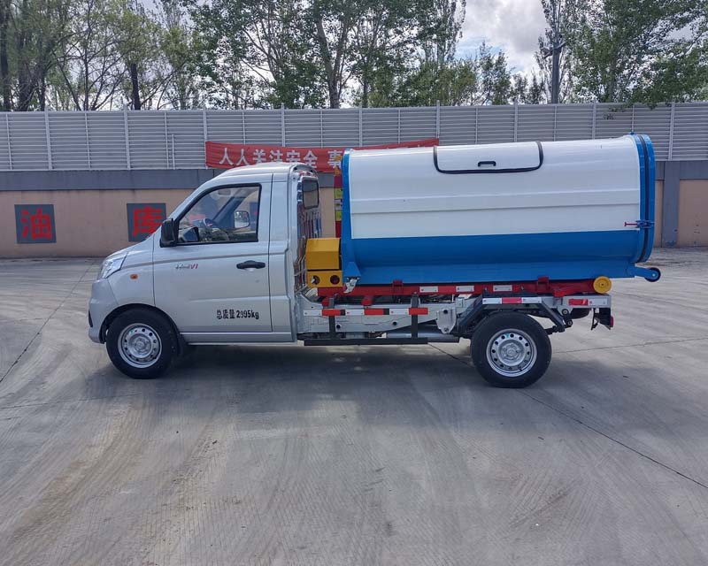 ���Q��YJW5030ZXXE6�ͳ����жʽ������