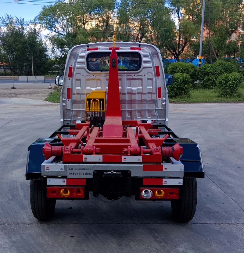 ���Q��YJW5030ZXXE6�ͳ����жʽ������