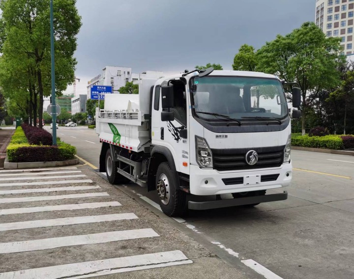 KUN5180ZLJCDW6жʽ