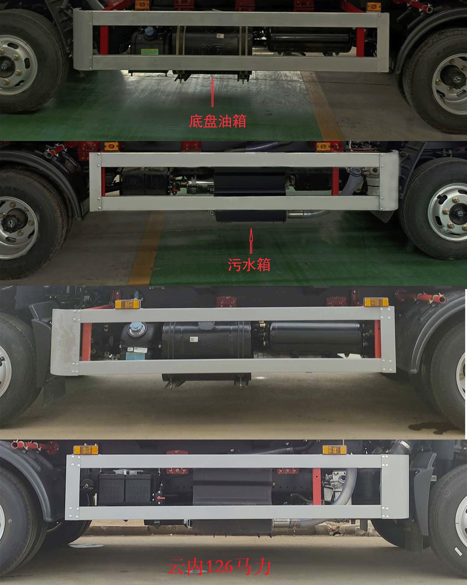 KLF5072ZYSE6ѹʽ