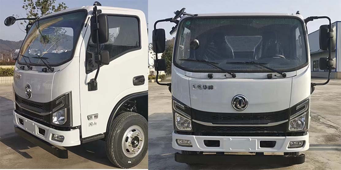 KLF5072ZYSE6ѹʽ