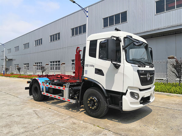 ������JR5120ZXXDFE6�ͳ����жʽ������