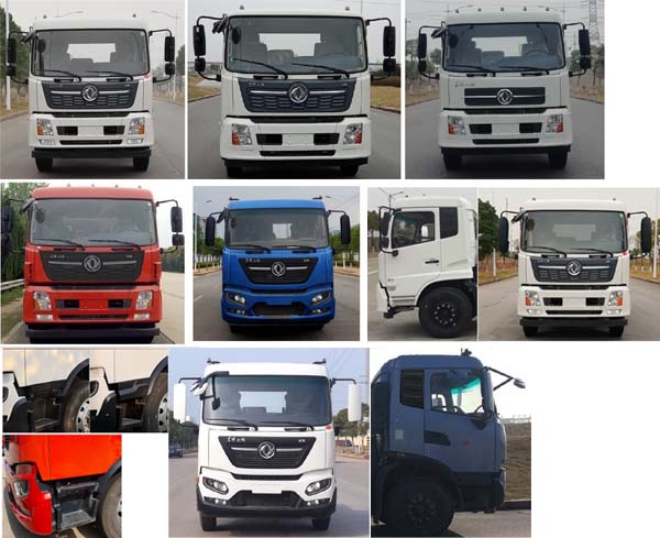 ������JR5120ZXXDFE6�ͳ����жʽ������