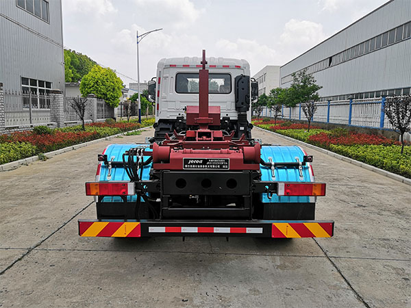 ������JR5120ZXXDFE6�ͳ����жʽ������