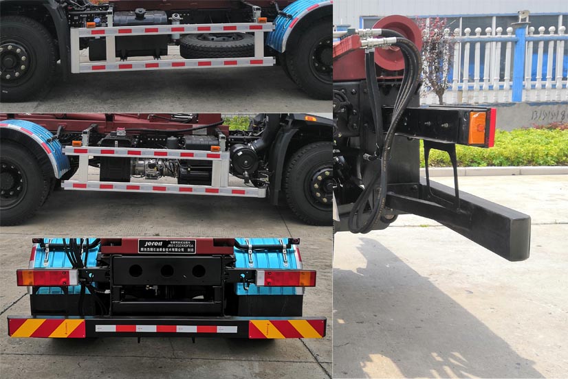 ������JR5120ZXXDFE6�ͳ����жʽ������